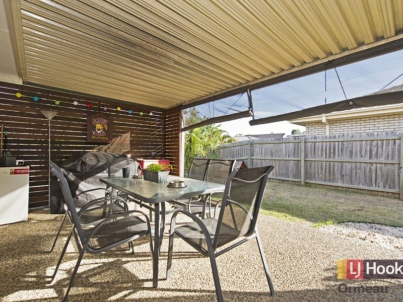 18 Eumundi Street, Ormeau QLD 4208