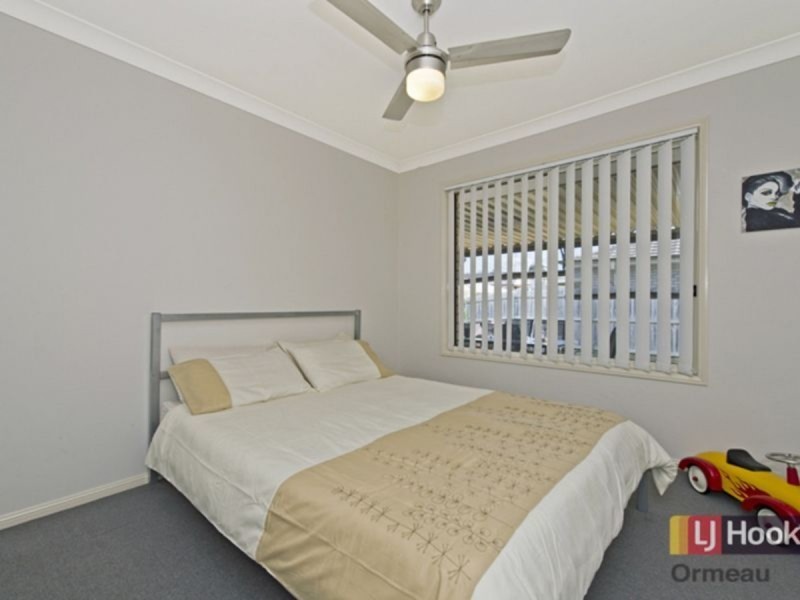 18 Eumundi Street, Ormeau QLD 4208