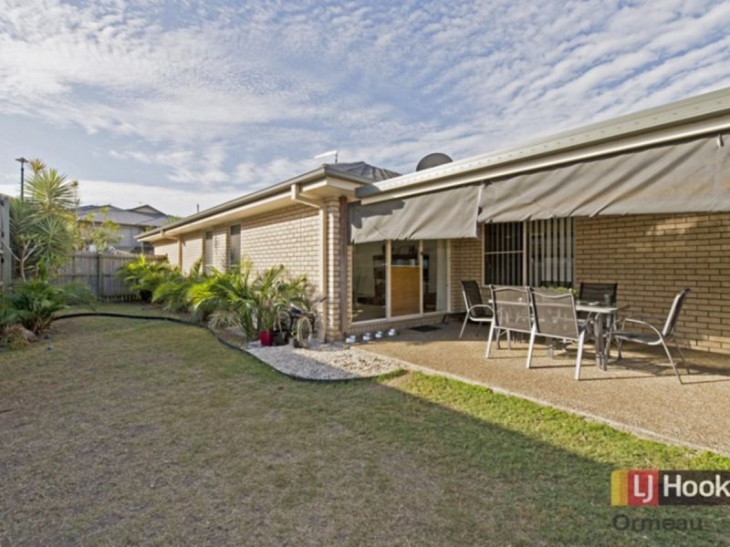 18 Eumundi Street, Ormeau QLD 4208