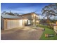 43 Benjul Drive, Beenleigh QLD 4207