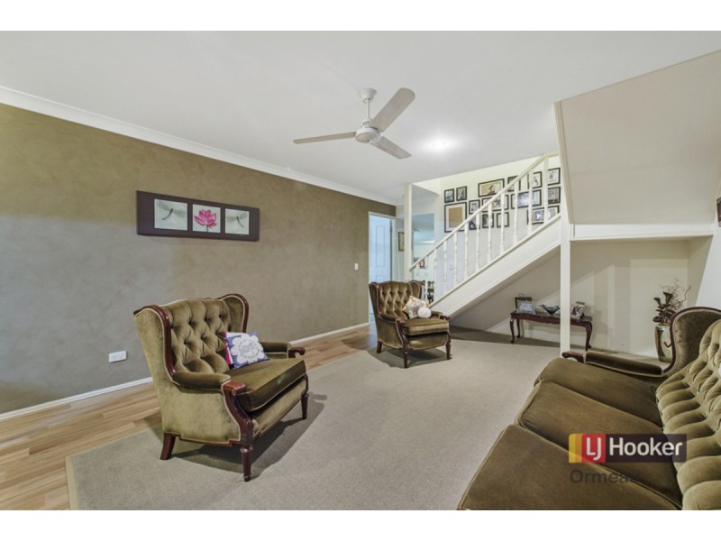 43 Benjul Drive, Beenleigh QLD 4207