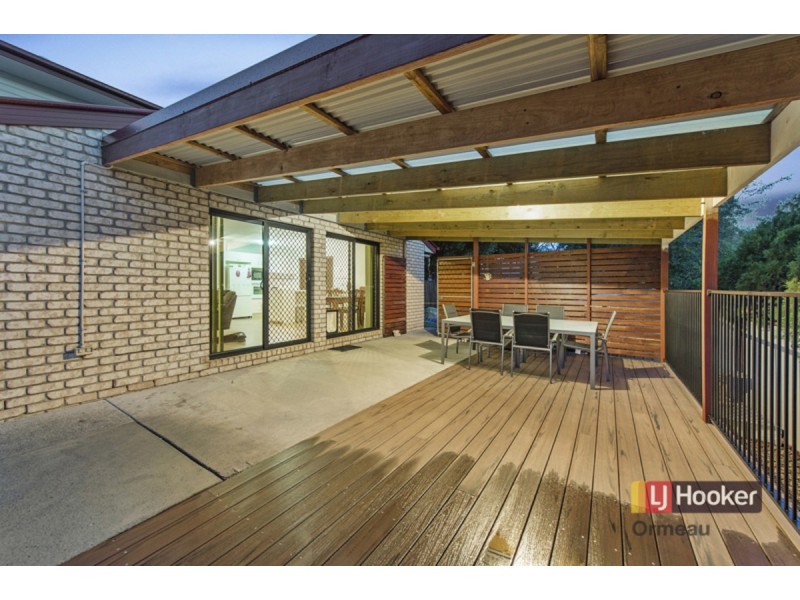 43 Benjul Drive, Beenleigh QLD 4207
