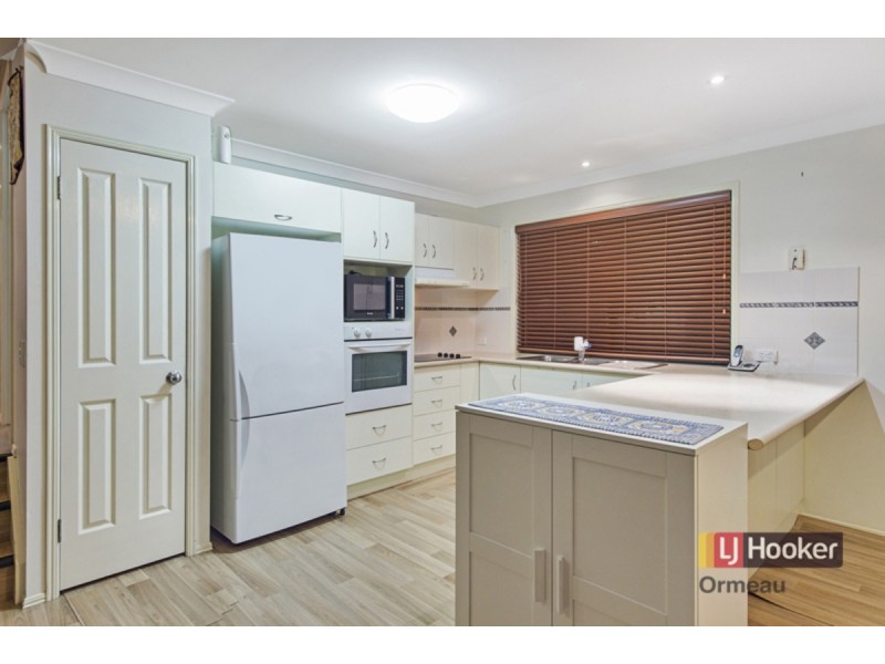 43 Benjul Drive, Beenleigh QLD 4207