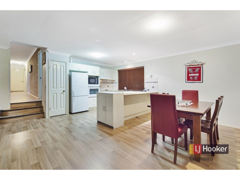 43 Benjul Drive, Beenleigh QLD 4207