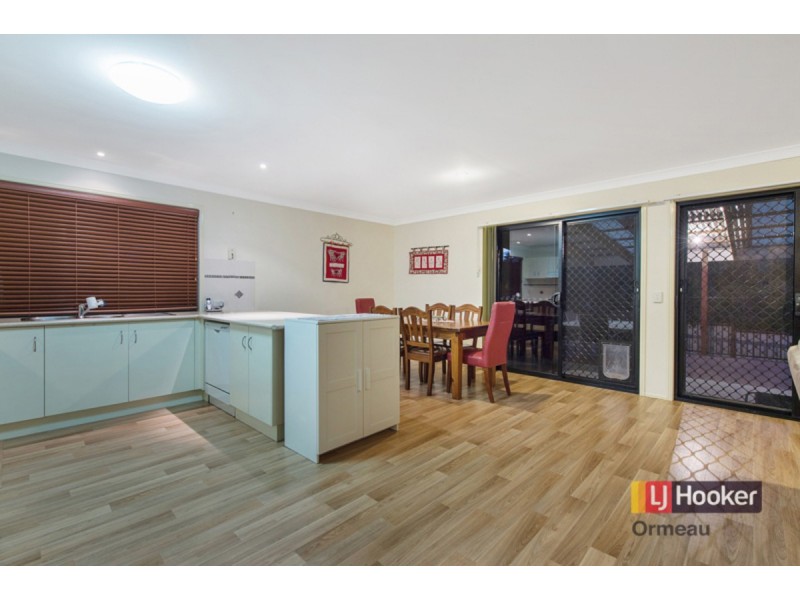 43 Benjul Drive, Beenleigh QLD 4207