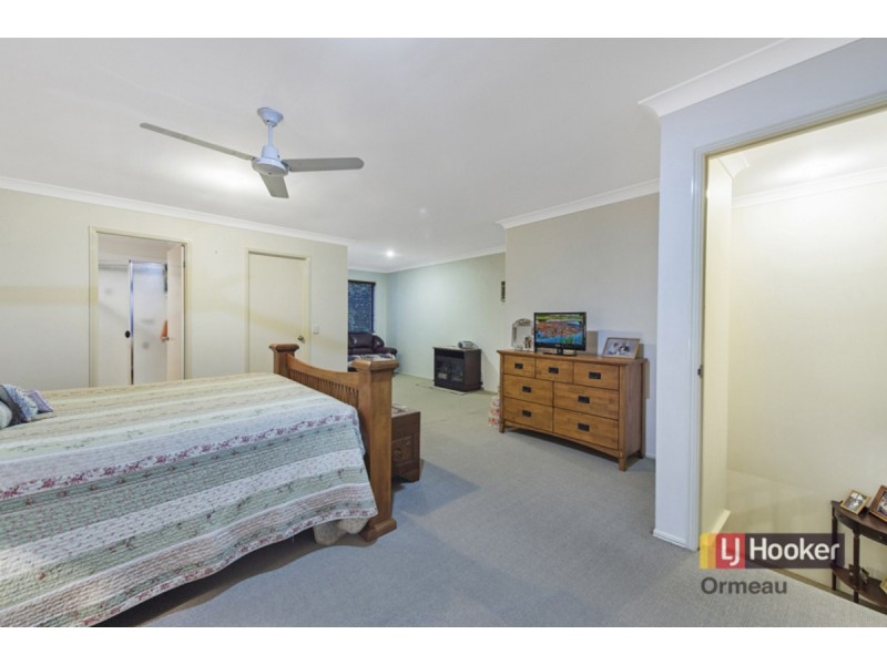 43 Benjul Drive, Beenleigh QLD 4207