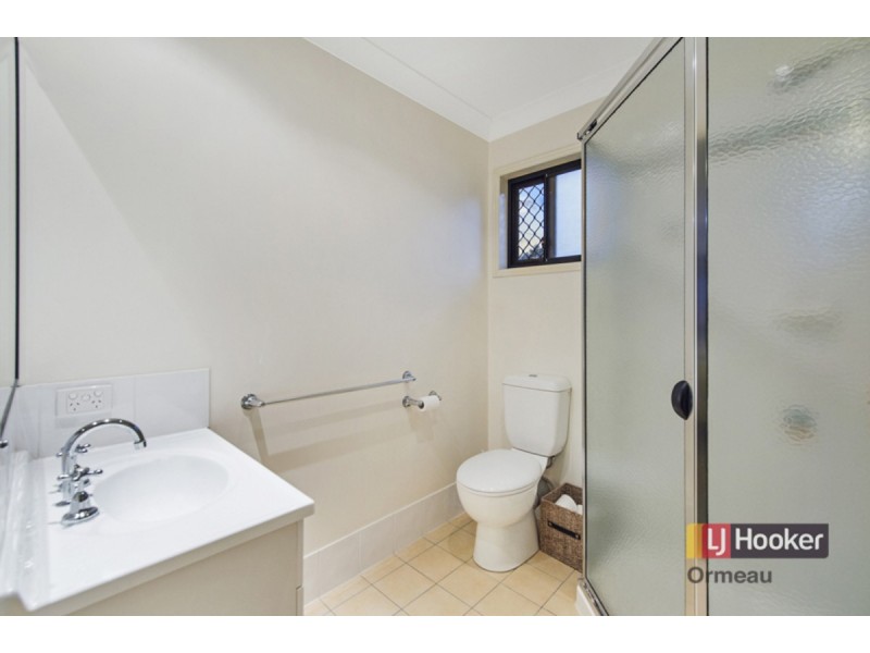 43 Benjul Drive, Beenleigh QLD 4207