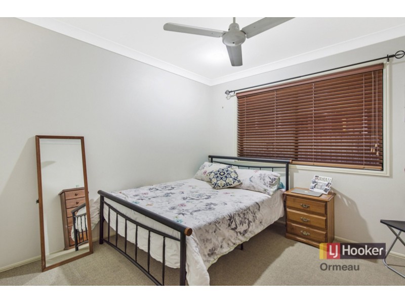 43 Benjul Drive, Beenleigh QLD 4207