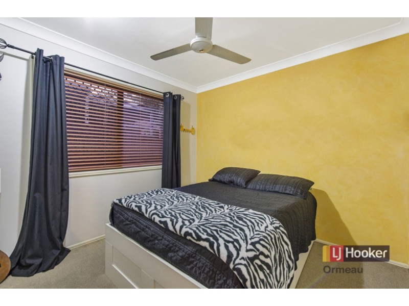43 Benjul Drive, Beenleigh QLD 4207