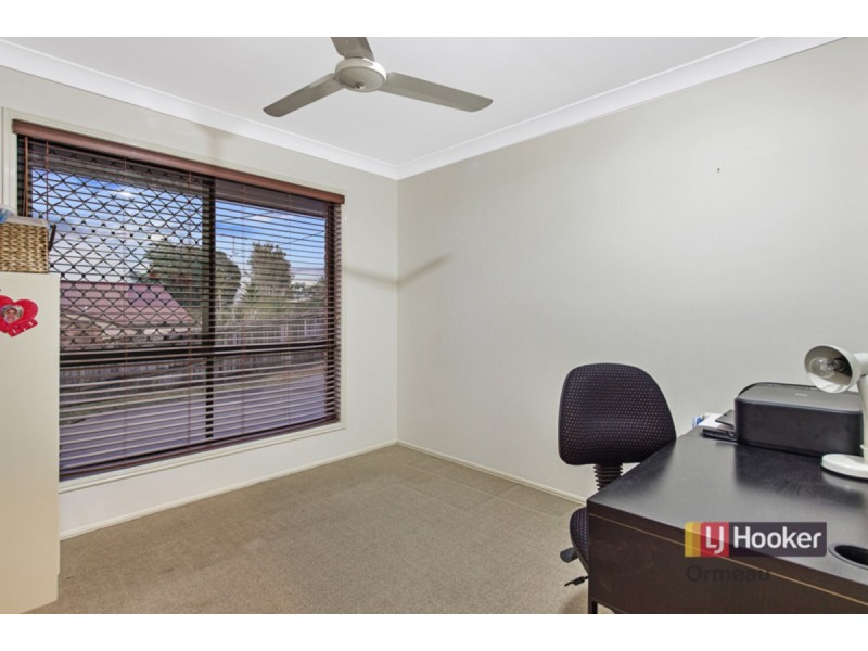 43 Benjul Drive, Beenleigh QLD 4207