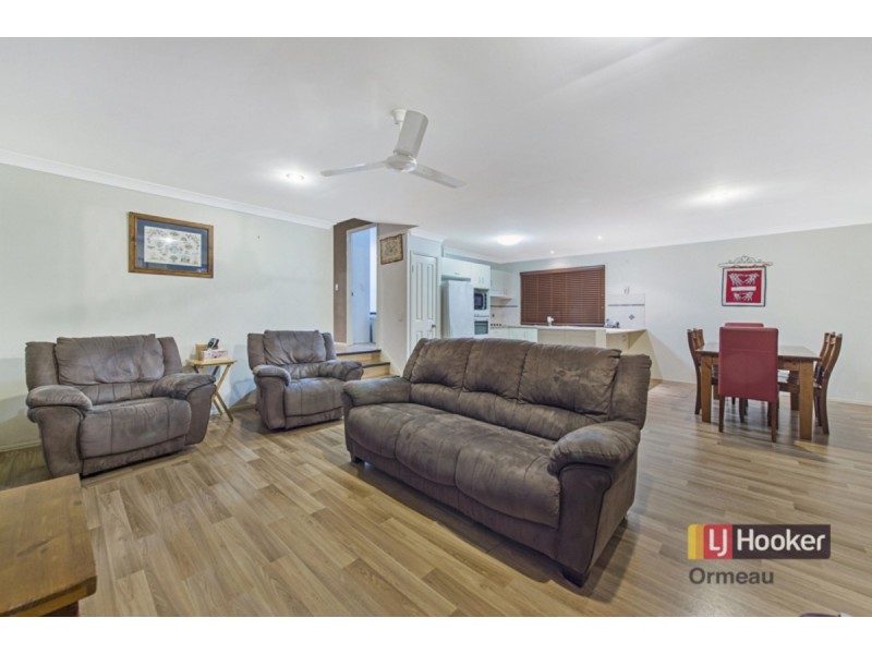 43 Benjul Drive, Beenleigh QLD 4207