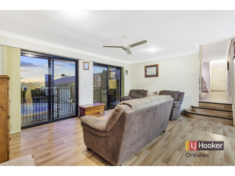 43 Benjul Drive, Beenleigh QLD 4207