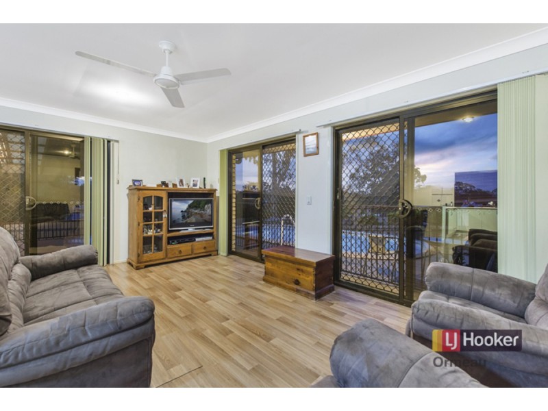 43 Benjul Drive, Beenleigh QLD 4207
