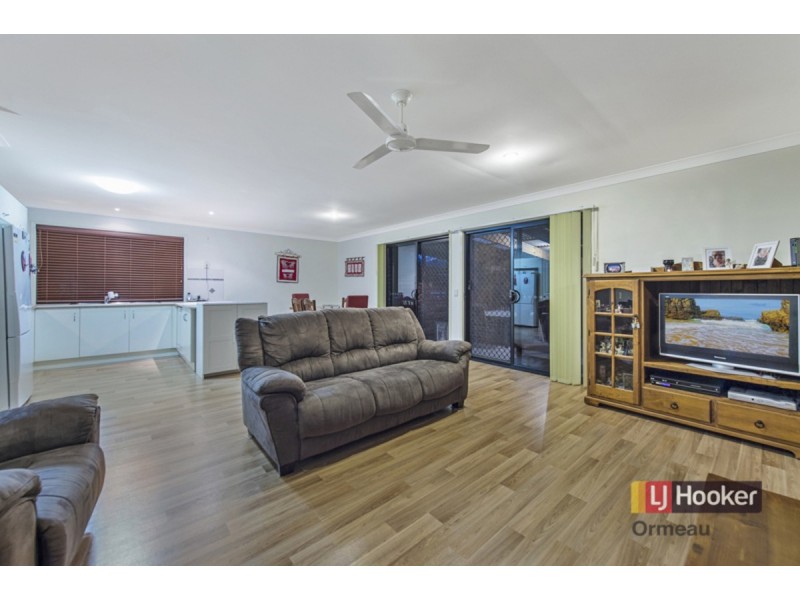 43 Benjul Drive, Beenleigh QLD 4207