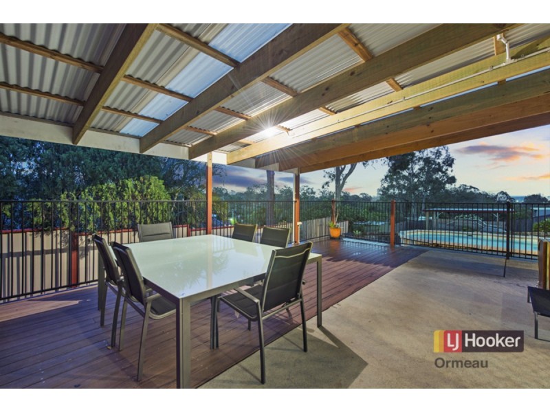 43 Benjul Drive, Beenleigh QLD 4207