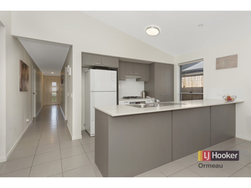 63 Brookside Circuit, Ormeau QLD 4208