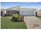63 Brookside Circuit, Ormeau QLD 4208