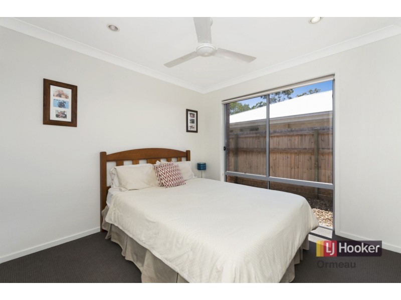 63 Brookside Circuit, Ormeau QLD 4208