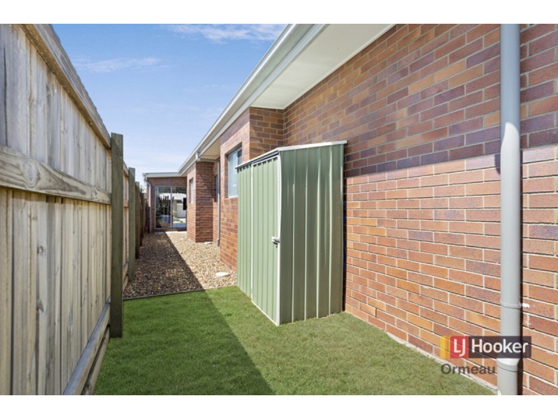 63 Brookside Circuit, Ormeau QLD 4208