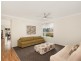 11 Treecreeper Crescent, Upper Coomera QLD 4209