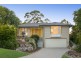 21 Hillside Crescent, Edens Landing QLD 4207