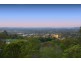 21 Hillside Crescent, Edens Landing QLD 4207