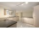 21 Hillside Crescent, Edens Landing QLD 4207
