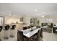 21 Hillside Crescent, Edens Landing QLD 4207