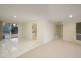 21 Hillside Crescent, Edens Landing QLD 4207