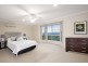 21 Hillside Crescent, Edens Landing QLD 4207