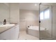 21 Hillside Crescent, Edens Landing QLD 4207