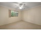 21 Hillside Crescent, Edens Landing QLD 4207