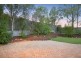 21 Hillside Crescent, Edens Landing QLD 4207