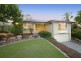 21 Hillside Crescent, Edens Landing QLD 4207