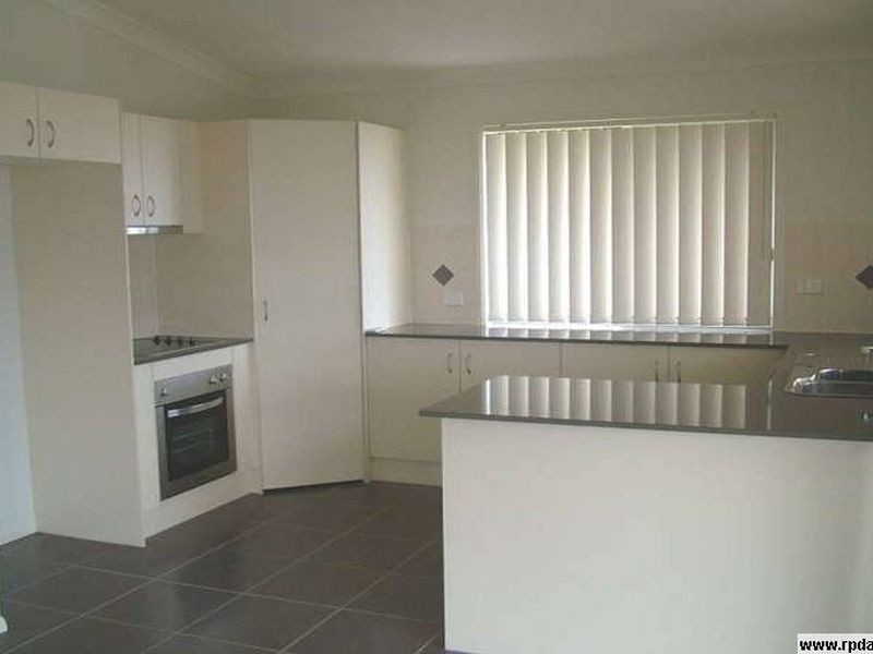 31 Hydrangea Street, Ormeau QLD 4208