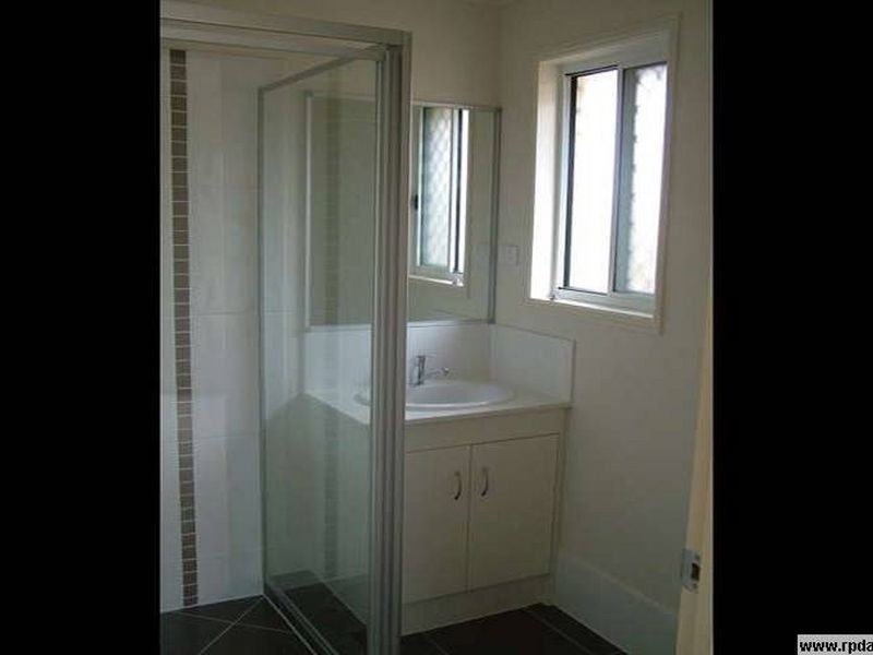 31 Hydrangea Street, Ormeau QLD 4208