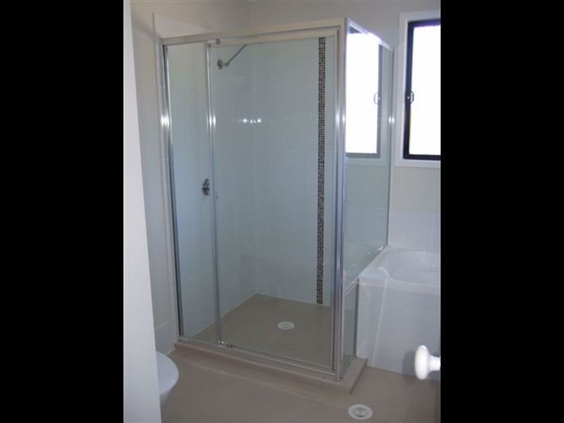 10 Achievement Drive, Ormeau QLD 4208