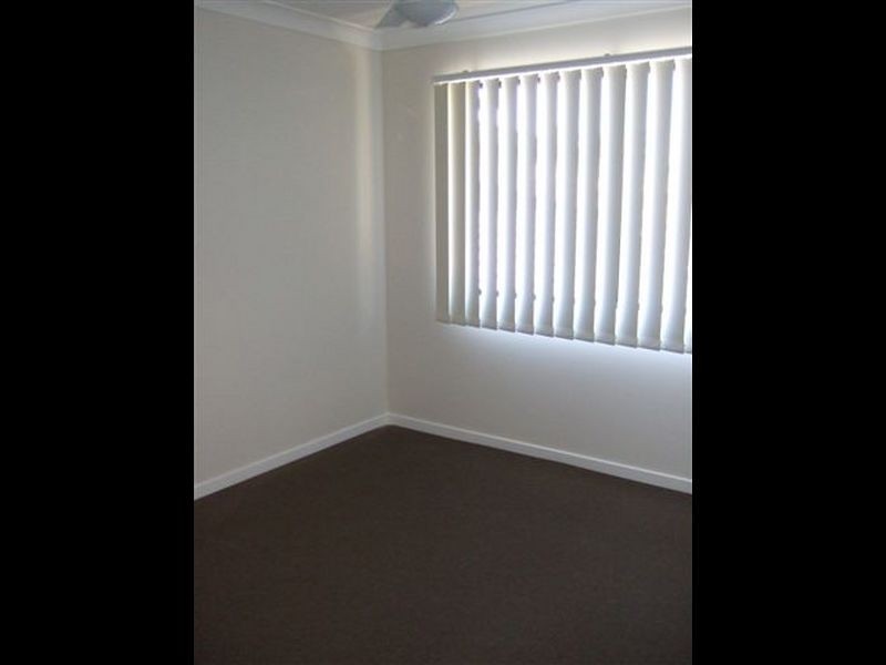 10 Achievement Drive, Ormeau QLD 4208