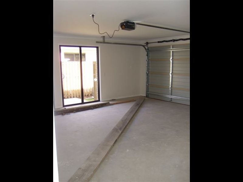 10 Achievement Drive, Ormeau QLD 4208