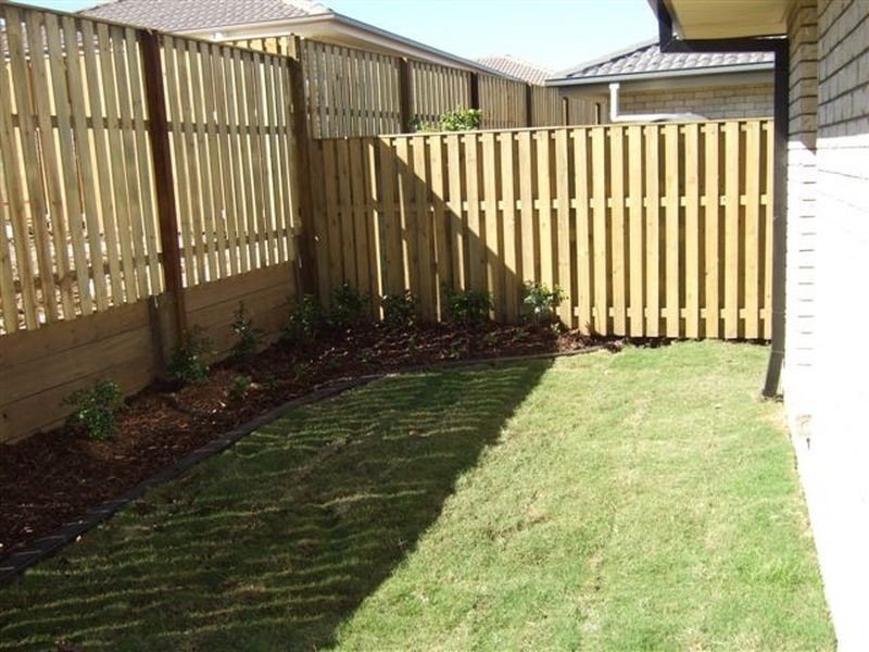 10 Achievement Drive, Ormeau QLD 4208