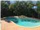 28 Reedman Road., Ormeau QLD 4208