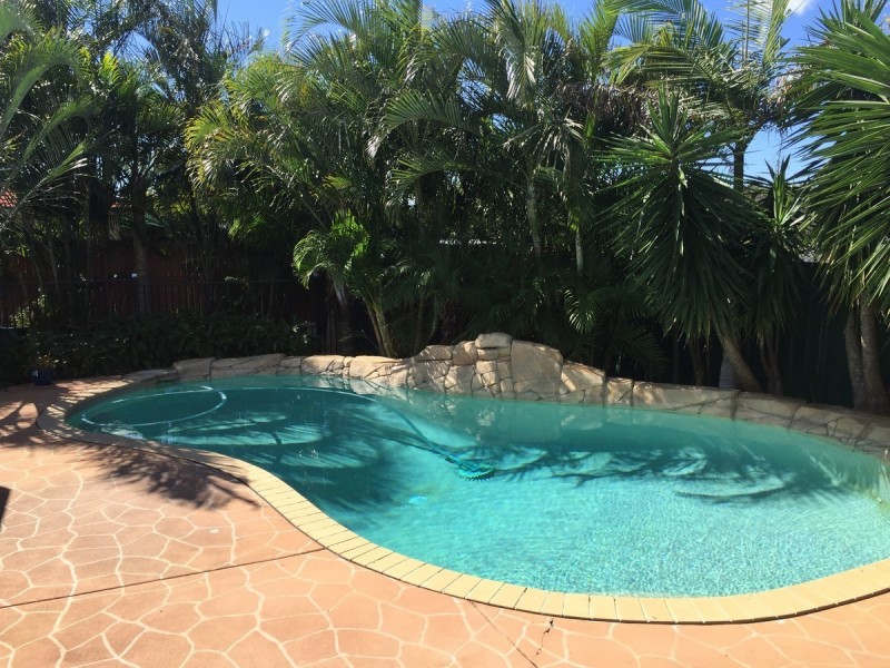 28 Reedman Road., Ormeau QLD 4208