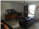 28 Reedman Road., Ormeau QLD 4208