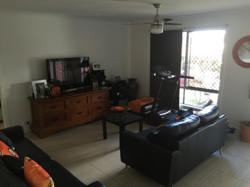 28 Reedman Road., Ormeau QLD 4208