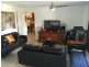 28 Reedman Road., Ormeau QLD 4208