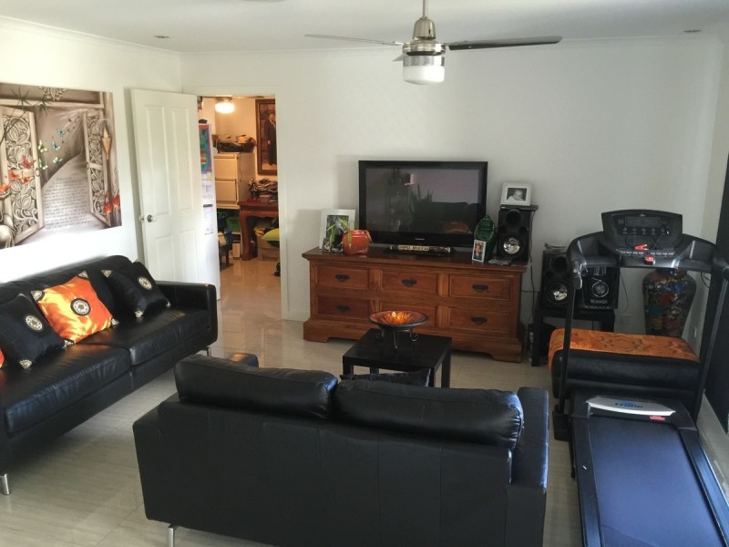 28 Reedman Road., Ormeau QLD 4208