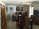 28 Reedman Road., Ormeau QLD 4208