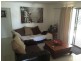 28 Reedman Road., Ormeau QLD 4208
