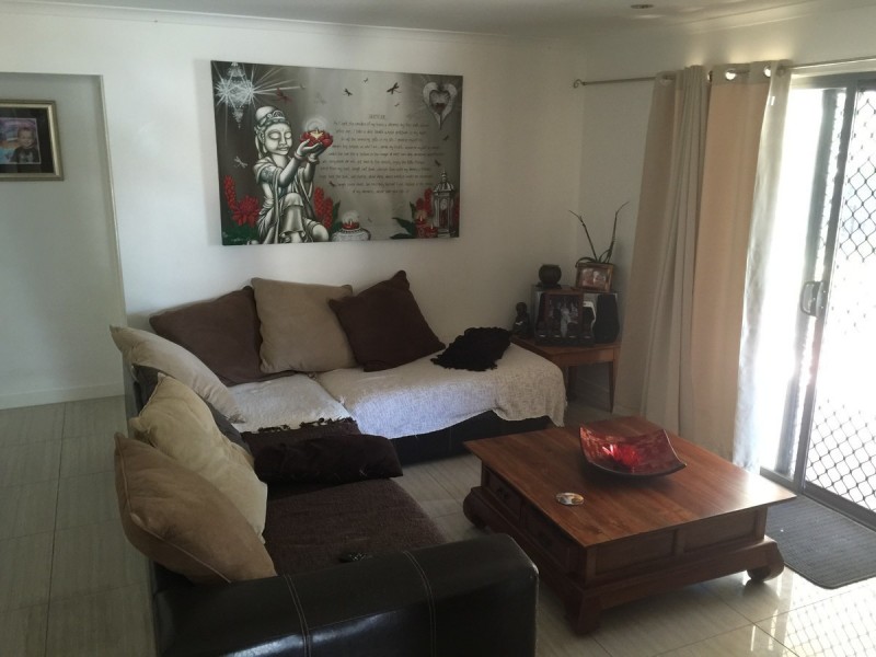 28 Reedman Road., Ormeau QLD 4208