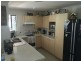 28 Reedman Road., Ormeau QLD 4208